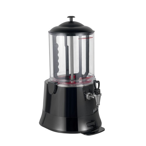 Infernus 10l commercial hot - 10l,