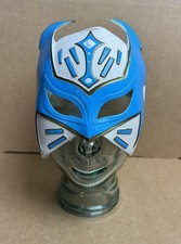 WWE Sin Cara Mexican Luchadore