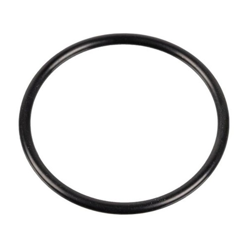 Ring fits daf cf - o-ring,