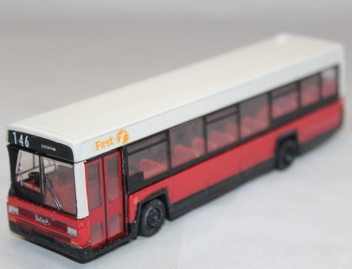 Corgi ooc code - 3, leyland