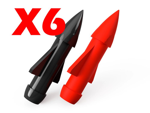 Matchbox 111 battle - matchbox, k-111