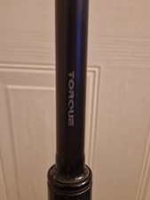 Fox Torque Spod 50mm butt Ring