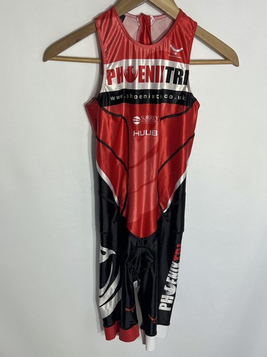 Taymory phoenix tri cycling - tri,