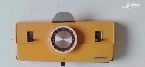 Vintage original knitmaster - original,
