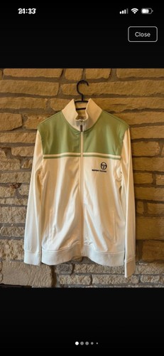 Sergio tacchini youngish line - sergio,