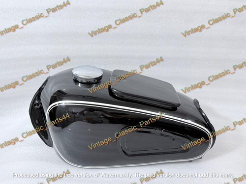 Bmw r26 1956 - bmw,