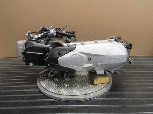 Honda vision nsc - vision, 110