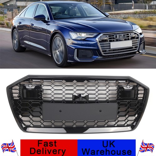 For audi 2019 2020 - audi, s6