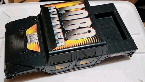Hummer h1 humvee - hummer,