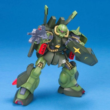 100 rms 106 hi zack - 1/100, rms-106