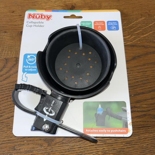 Brand new nuby - brand,