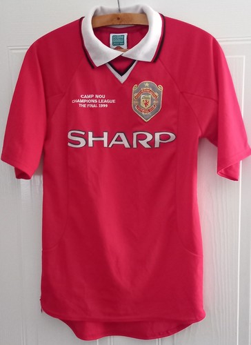 Manchester united football - united,