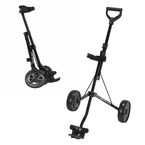 Young gun kids - gun, adjustable