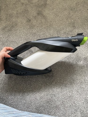 Gtech prolite handheld - gtech,