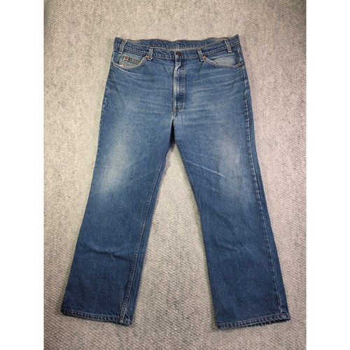 Vintage levis 20517 0217 517 - 20517-0217,