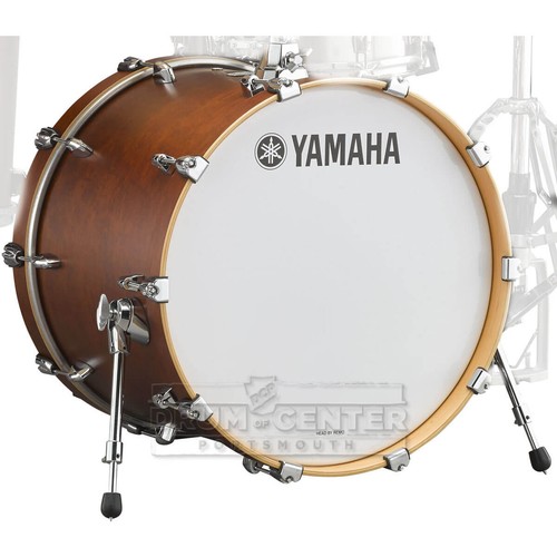 Yamaha tour custom - yamaha,