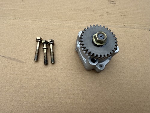 Kubota engine d662 d722 d782 - kubota,