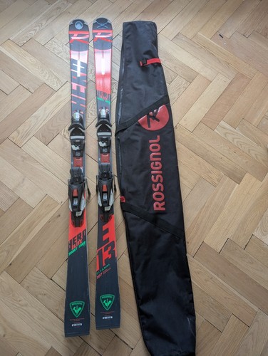 2020 rossignol hero elite - 2020,