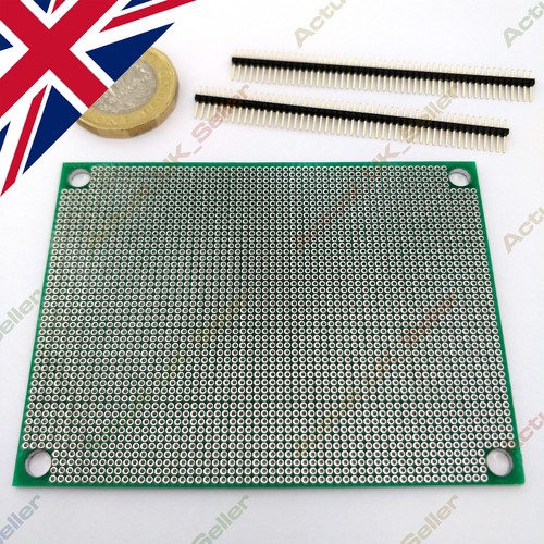 27mm 0 05 50mil - 1.27mm,