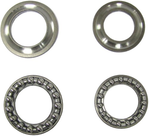 Taper cup cone set for - cup, honda