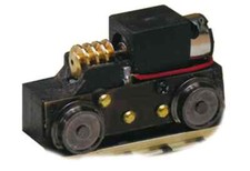 Tsugawa Yokou 14054 Super Mini