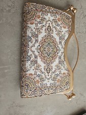 Oriental Turkish Kilim Persian