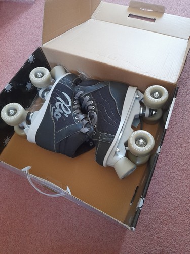 Rio roller skates adult - rio,