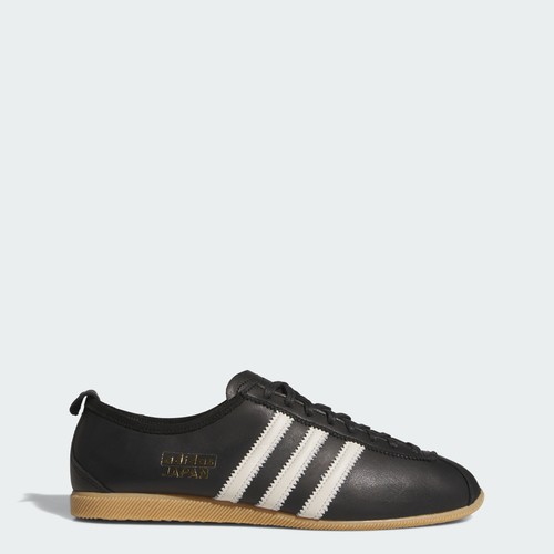 Adidas men japan shoes - adidas,