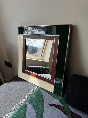 Zara home collagerie - x, &