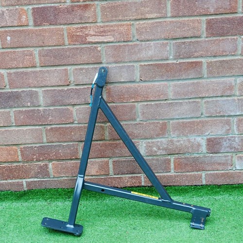 Autochair car hoist - autochair,