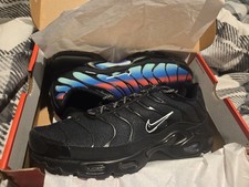 Nike TN Air Max Plus Unity