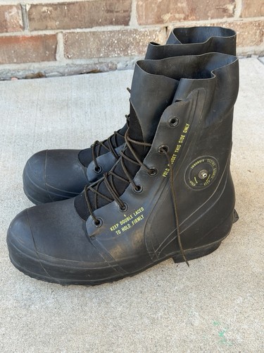 Vintage bata black cold - black,