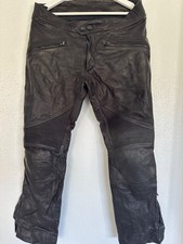 Belstaff Pure Motorcycle