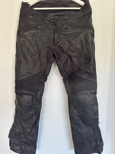 Belstaff pure motorcycle - belstaff,
