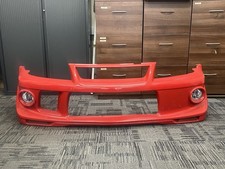 Mitsubishi Evo 6 Tommi Makinen