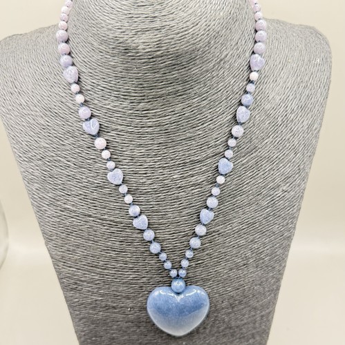 New lola rose - new, pendant