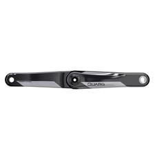 Quarq Crank Arm Assembly D2