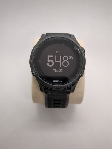 Garmin forerunner 935 - garmin,