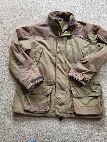 Seeland men hunting - seeland, men's