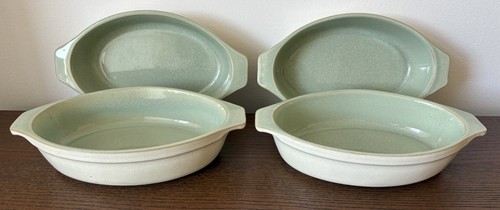 Set denby energy - set,