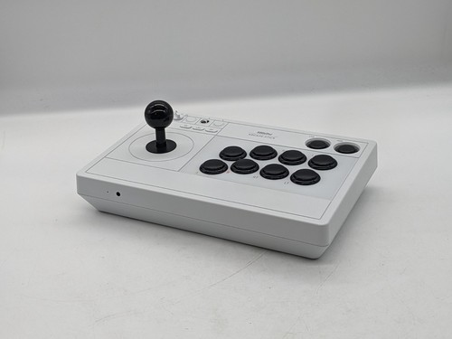 Dongle 8bitdo arcade - 8bitdo,