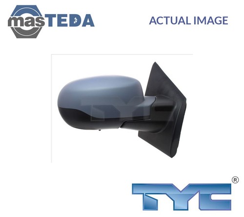 328 0174 outside - outside, rear