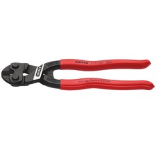 Knipex Cobolt® 71 31 200