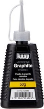 Kasp K30050 Graphite Powder