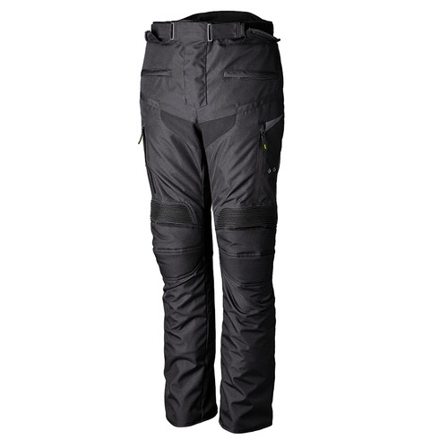 Rst paragon aa mens - ce,