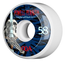 POWELL PERALTA - Skull & Sword