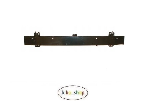 For toyota rav4 2006 - 2006, 2009.02