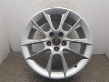 2010 SAAB 9-3 18" ALLOY WHEEL 12763042 