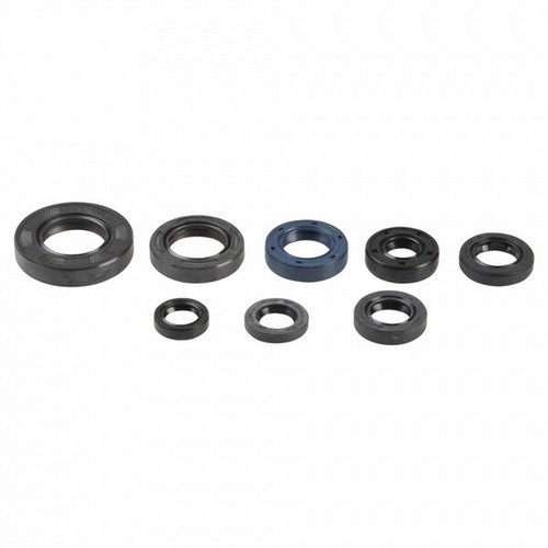 Fits athena p400210400082 full - athena,