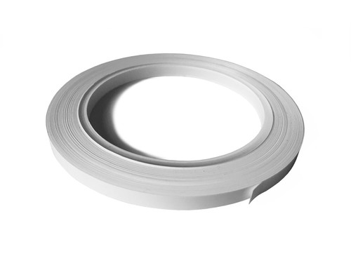 Roxdon reel to - reel, white
